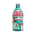 CLORALEX MAX BLANQUEADOR 600 ML