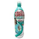 CLORALEX MAX BLANQUEADOR 950 ML