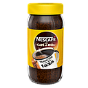 NESCAFE DE OLLA CAFE 170 GR