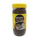 NESCAFE DE OLLA CAFE 46 GR