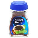 NESCAFE DECAF CAFE 40 GR