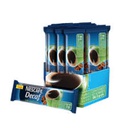 NESCAFE DECAF CAFE EXH/8 UDS