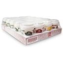 GARDELLO CAFE 8 OZ 20 UDS