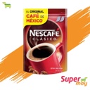 [000147] NESCAFE 12 TAZAS CAFÉ 28 GR