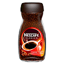 NESCAFE CLASICO CAFE 120 GR