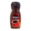 NESCAFE CLASICO CAFE 350 GR