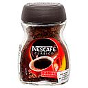 NESCAFE CLASICO CAFE 42 GR