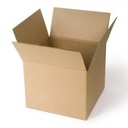 CAJA DESPENSA