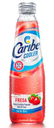 CARIBE FRESA BEBIDA ALCOHOLICA 300 ML