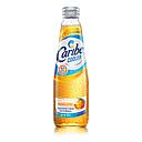 CARIBE MANDARINA BEBIDA ALCOHOLICA 300 ML