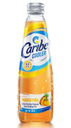 CARIBE MANGO BEBIDA ALCOHOLICA 300 ML