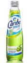 CARIBE MANZANA-KIWI BEBIDA ALCOHOLICA 300 ML