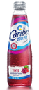 CARIBE TINTO BEBIDA ALCOHOLICA 300 ML