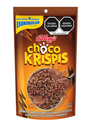 KELLOGG CHOCO KRISPIS CEREAL 135 GR