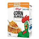 KELLOGG CORN FLAKES CEREAL 150 GR