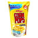 KELLOGG CORN POPS CEREAL 100 GR