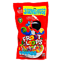 KELLOGG FROOT LOOPS CEREAL 90 GR