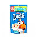 KELLOGG ZUCARITAS CEREAL 125 GR