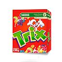 TRIX CEREAL 230 GR