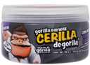 CERILLA DE GORILA CERAGEL 90 GR