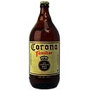 CORONA FAMILIAR CERVEZA C/12 940 ML