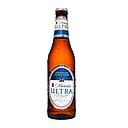 MICHELOB VIDRIO CERVEZA 24 UDS 355 ML