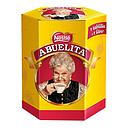 ABUELITA CHOCOLATE 540 GR