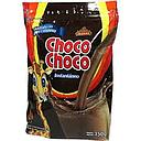 CHOCO CHOCO POLVO CHOCOLATE 152 GR