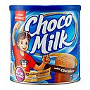 CHOCO MILK LATA POLVO CHOCOLATE 400 GR