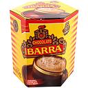 IBARRA MESA CHOCOLATE 540 GR