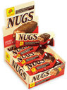 ROSA NUGS CHOCOLATE EXH 12 UDS