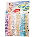 JALOMA CHUPON 24 UDS