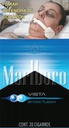 MARLBORO ARCTIC CIGARRO 20 UDS