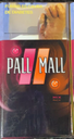 PALL MALL MIX CIGARRO 20 UDS