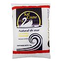 CISNE MOLIDA SAL 1 KG