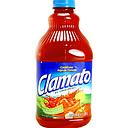 CLAMATO JUGO 1.89 LT