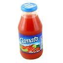 CLAMATO JUGO 296 ML