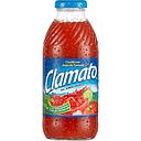 CLAMATO JUGO 473 ML