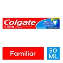 COLGATE CREMA DENTAL 50 ML