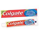 COLGATE CREMA DENTAL 75 ML