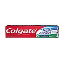 COLGATE TRIPLE ACCION PASTA 75 ML