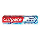 COLGATE TRIPLE ACCION EXT BLAN PASTA 50 ML