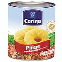 CORINA PIÑA ALMIBAR 800 GR