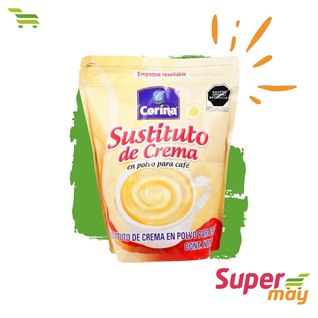 CORINA BOLSA SUSTITUTO 1 KG