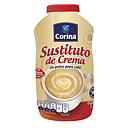 CORINA BOTE SUSTITUTO 1KG