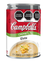 CAMPBELLS ELOTE CREMA 310 GR