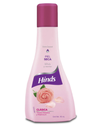 HINDS CLASICA ROSA CREMA 90 ML