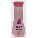 HINDS INSPIRACION CREMA 230 ML