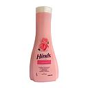 HINDS INSPIRACION CREMA 90 ML