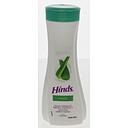 HINDS NATURAL CREMA 230 ML